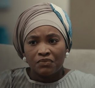 iThongaStan's tweet photo. Kanti uphi uMaKhumalo? UMama wethu ohlezi ehlinile siyamkhumbula
#IthongaMzansi
#ithonga https://t.co/SBmsnbw5m0