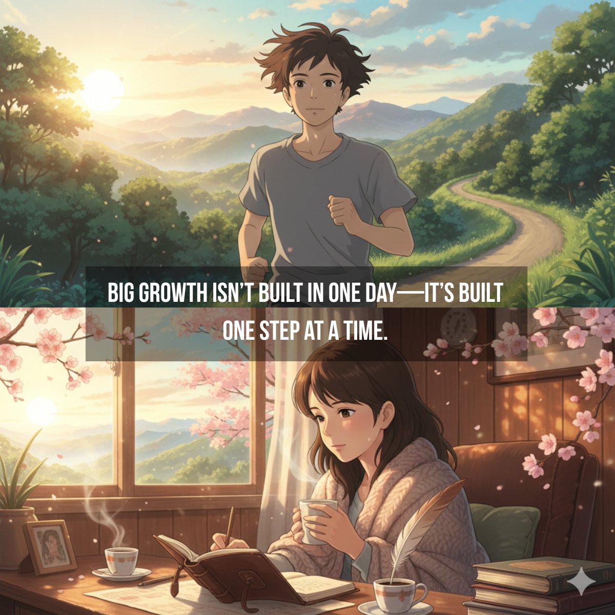 EverydayMastery tweet media