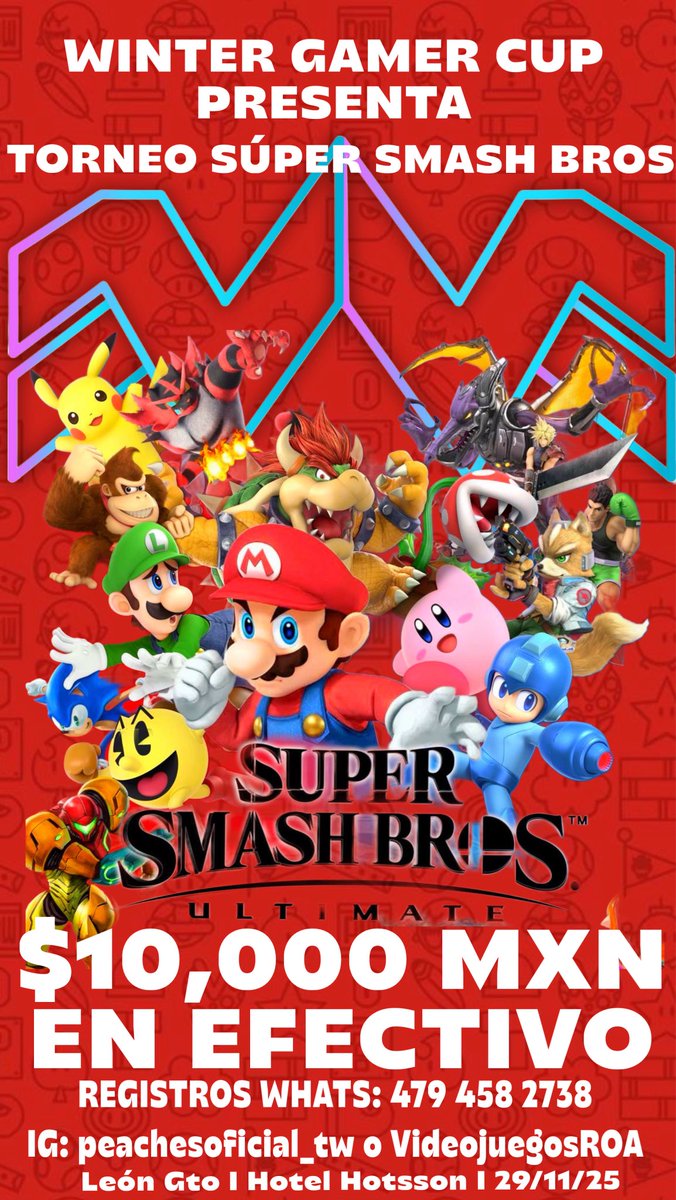 Peachesoficial tweet media