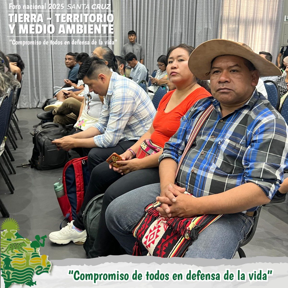 CENDA tweet media