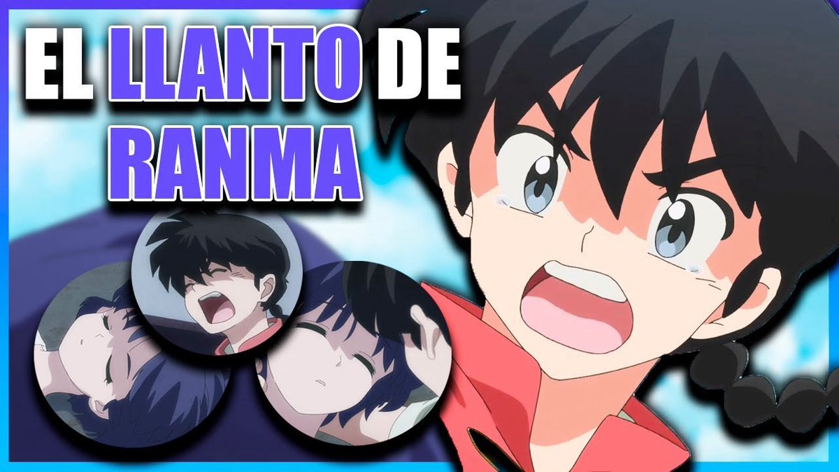 stacycm2711's tweet photo. NUEVO VIDEO DE LA TRENZA (ya solo queda uno hashtag con fe 😭😭😭)
https://t.co/mhbfYiGYuu https://t.co/BJIEQpfUuH