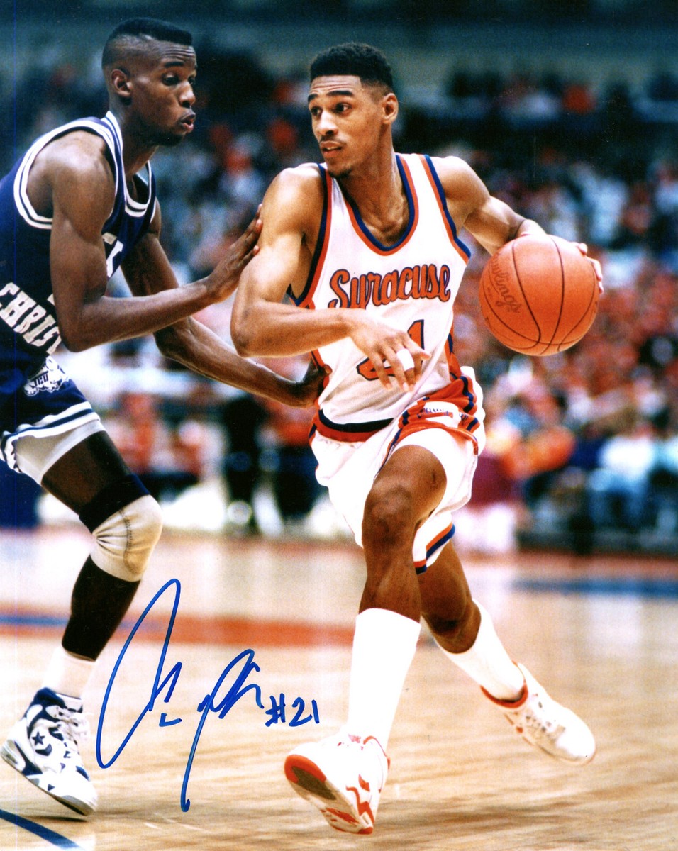 This one REALLY hurts.
Rest in peace Poetry 
Lawrence Moten
1972-2025
