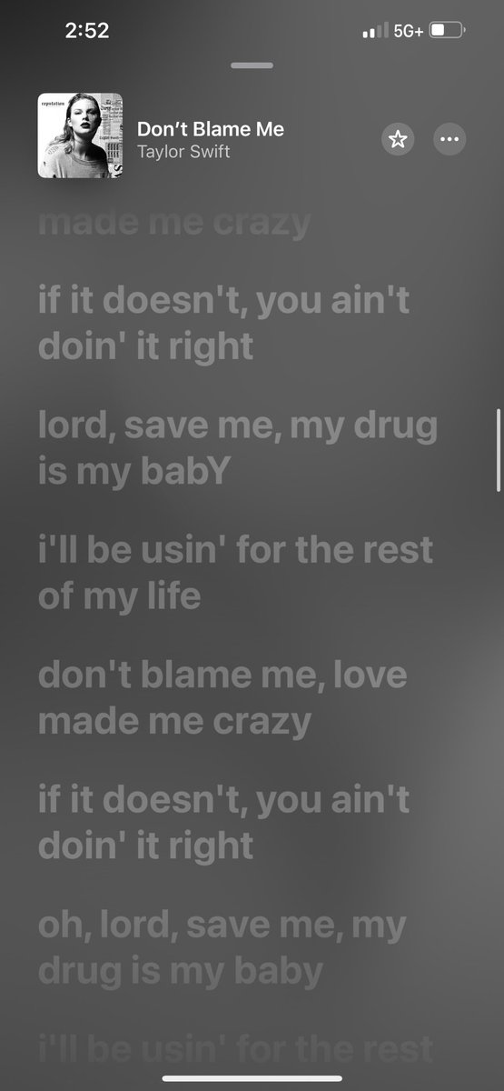 isaac0054's tweet photo. @SwiftNYC Y in don’t blame me !! https://t.co/XNgUROeg7x