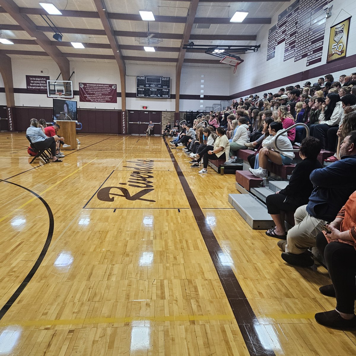 Trooper Boyd Eser tweet media