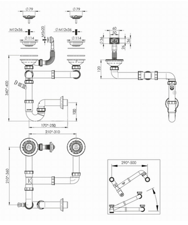 Fajne te lego co zamówiłem, nie mogę się doczekać