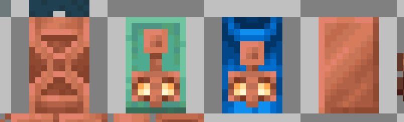 zozozrob1's tweet image. What do you think the cape will be like?
#Minecraft