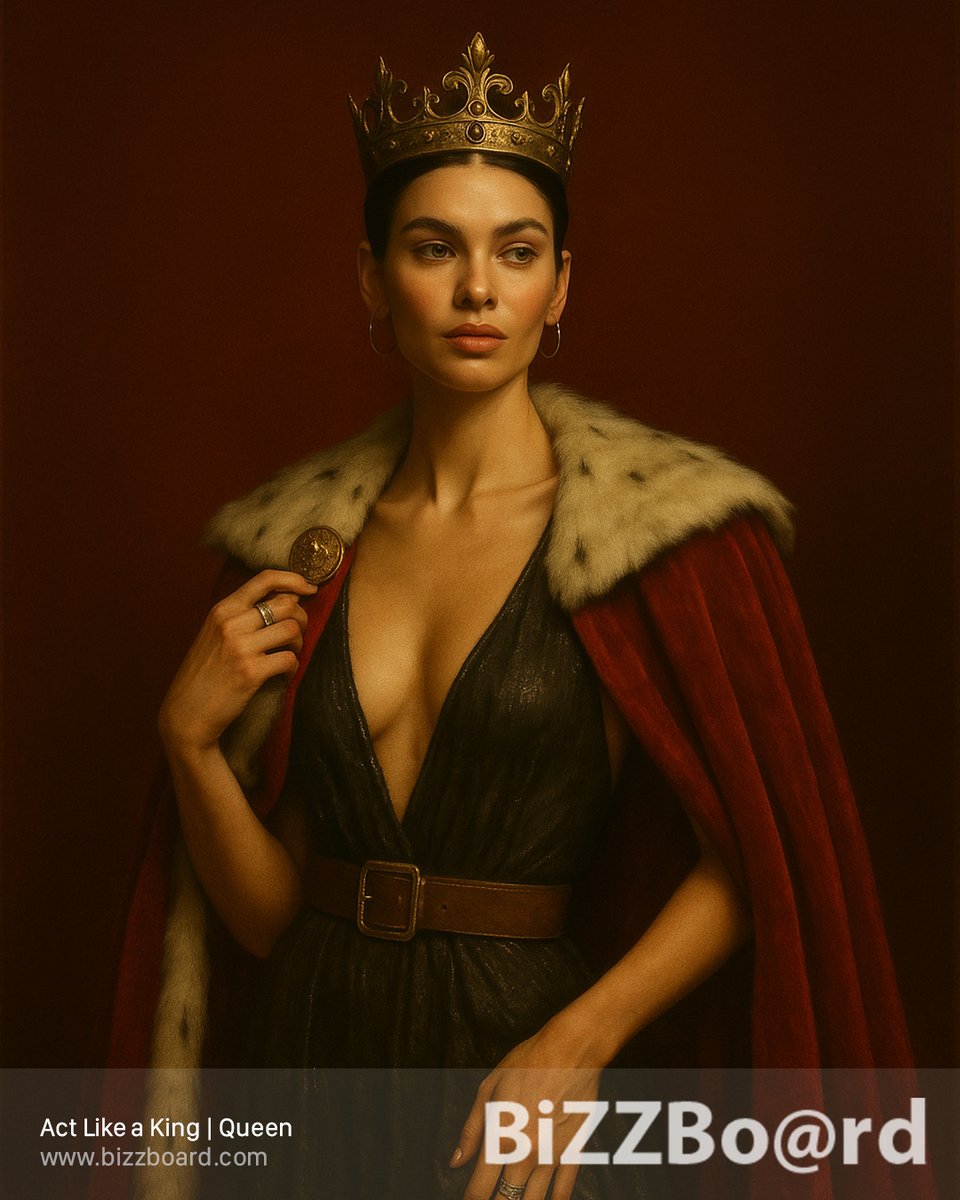 BizzBo@rd tweet media