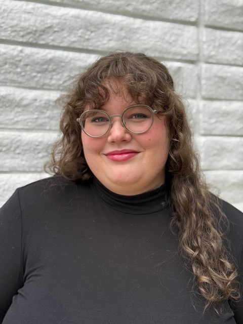 Laurie McLean tweet media