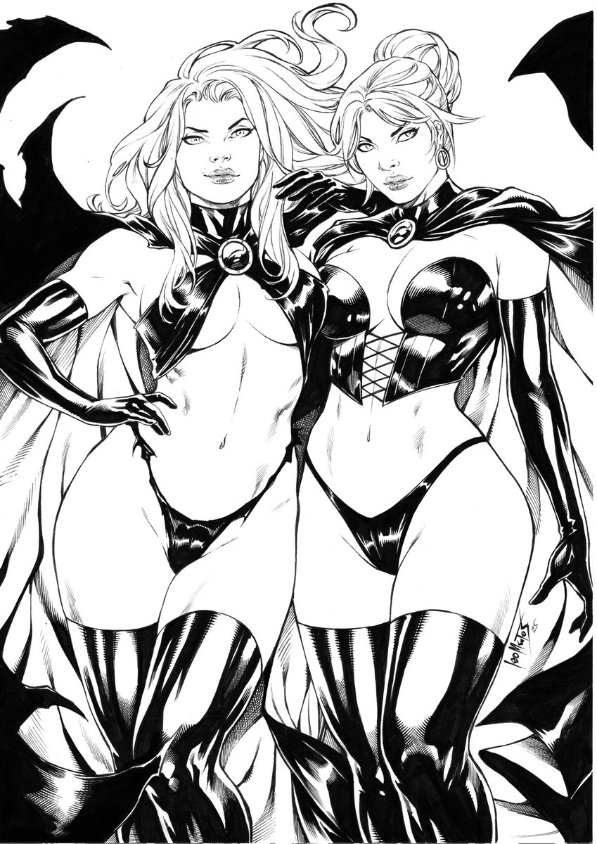 Goblin Queen &amp; Black Queen
ebay.com/sch/i.html?_nk…