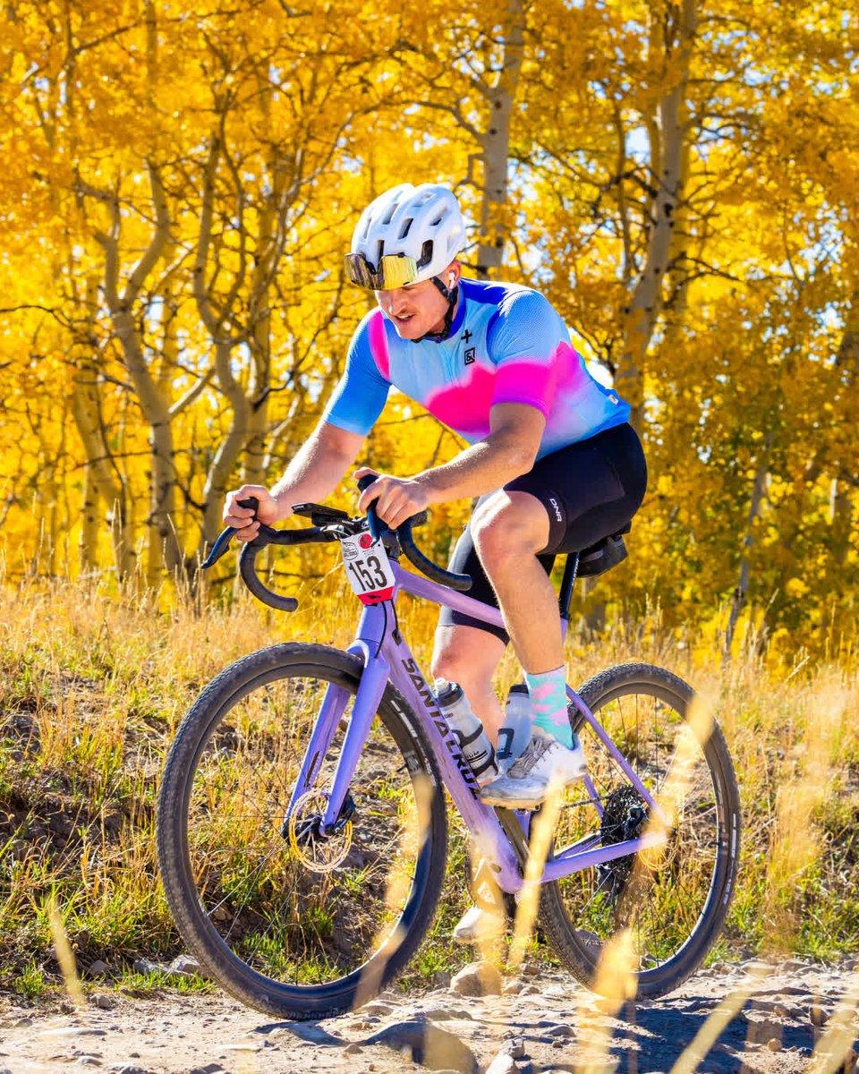 THREAD+SPOKE tweet media