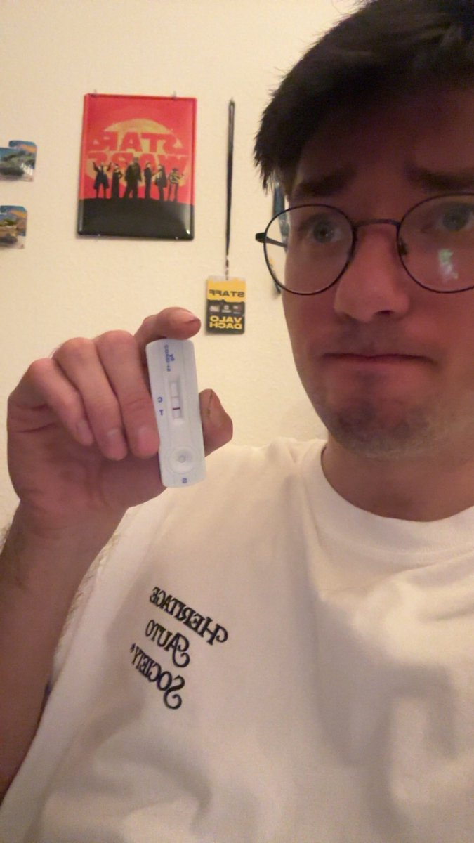 hab ich da urlaub gehört? 🥳