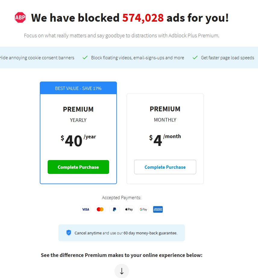 Maggie Leber tweet media