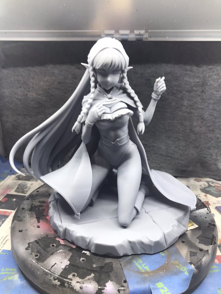 ✨ DrDread ✨ tweet media