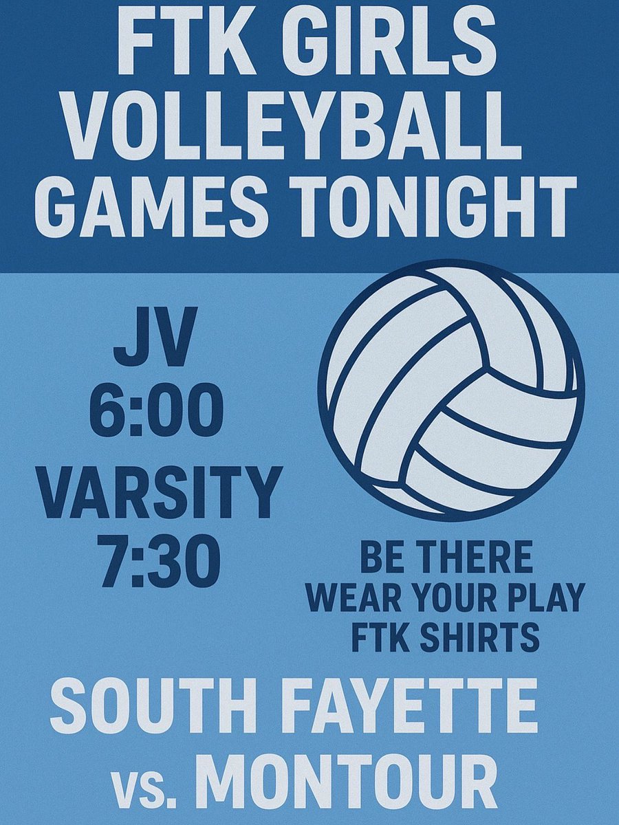 SF Mini-THON® tweet media