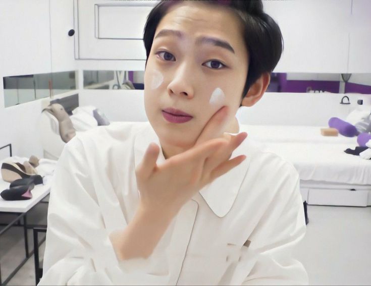 깅들 다들 잘자고~ 내일봐