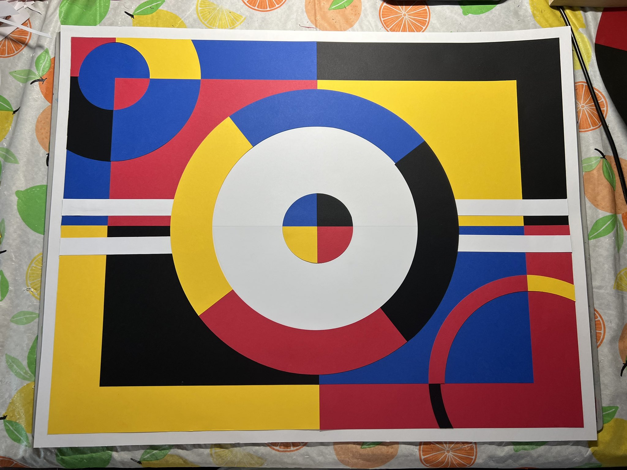 アート・デザイン・音楽 Profinitie Groups, Arithmetic, Geometry アート・デザイン・音楽 Profinitie Groups, Arithmetic