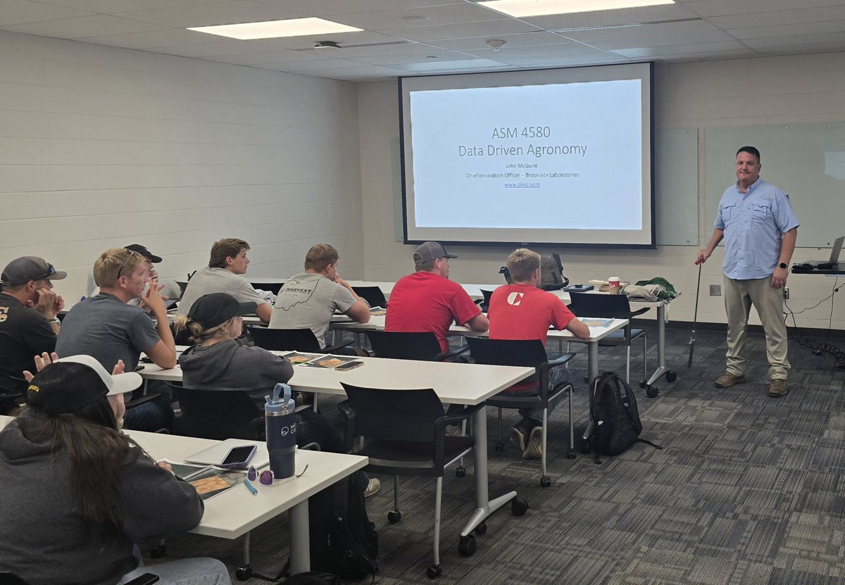 John Fulton tweet media