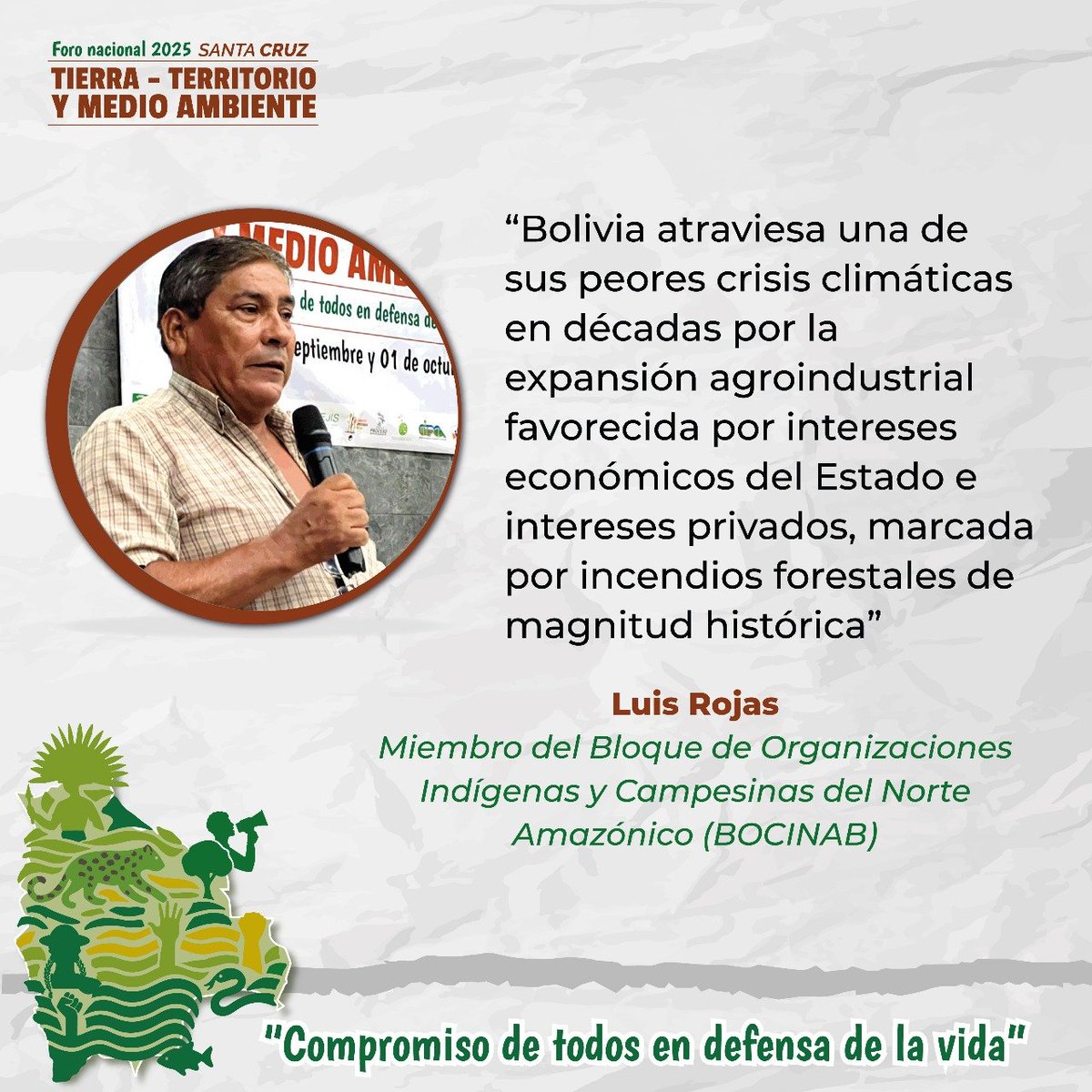 CENDA tweet media