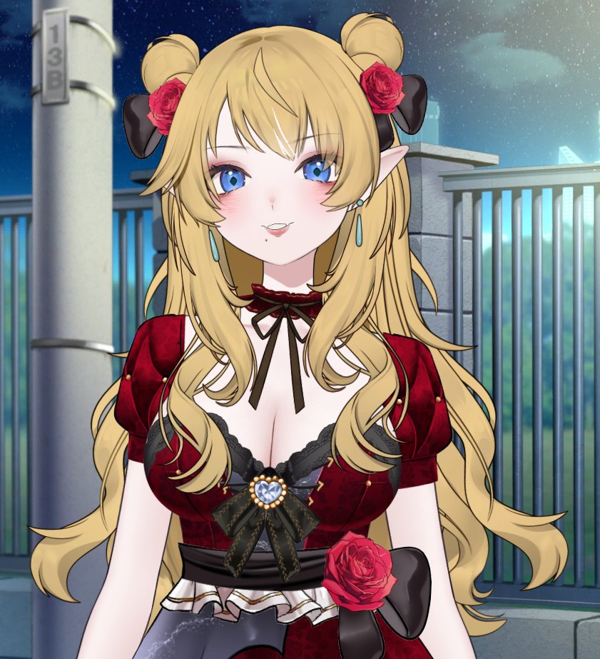 Stream war heute mega fun!
Dankeschön das man mir Gesellschaft leistest quq <3