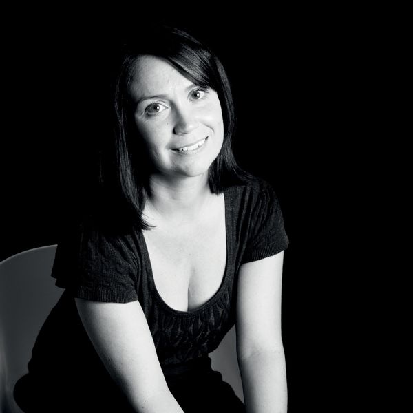 Cymdeithas Ceredigion tweet media