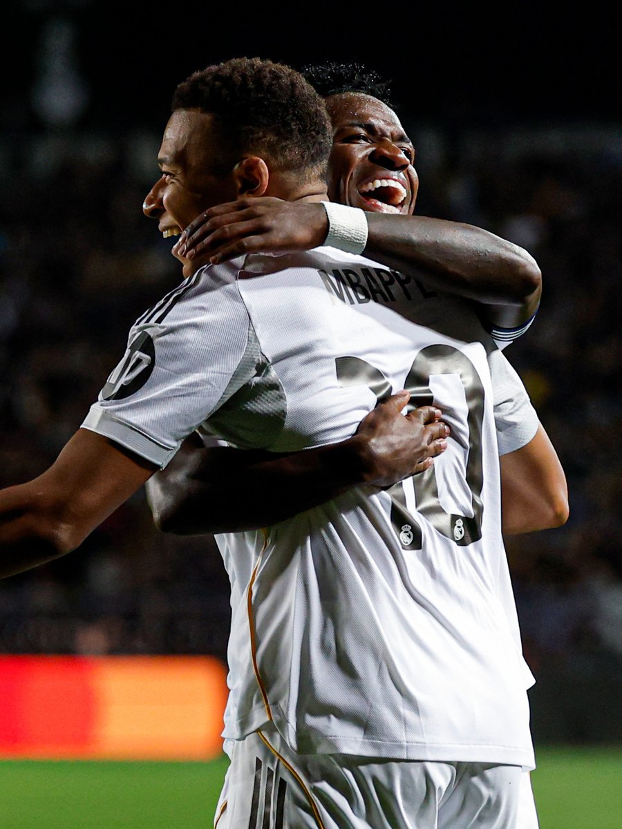 📋 チャンピオンズリーグ2試合 🤩 2勝 🙌