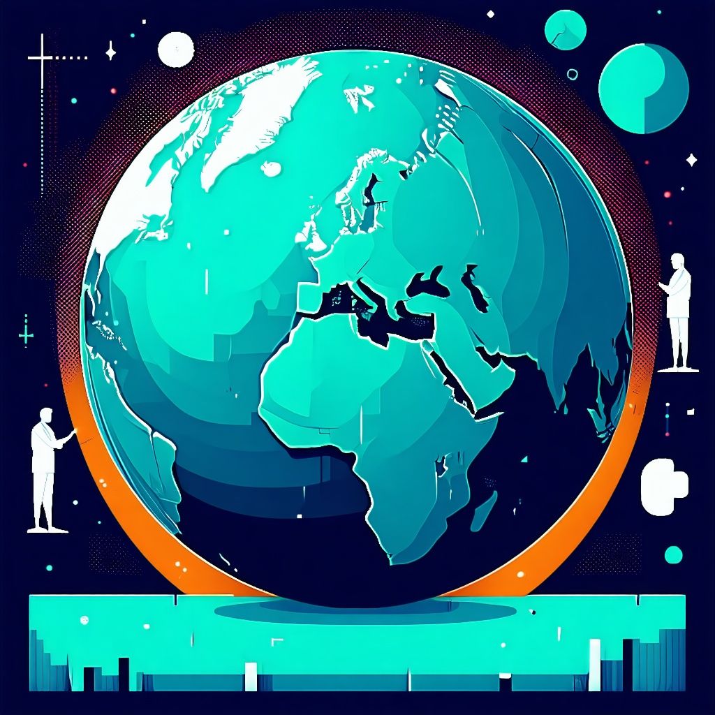 AIHandwerk's tweet image. Leaderboards mal anders! SEAL Showdown segmentiert nach Alter, Bildung und Sprache, um detaillierte Performanceanalysen zu ermöglichen. Präziser kann Technologie nicht bewertet werden. 👥📈 #ModelPerformance #KI #Leipzig #Köln