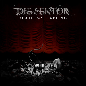 MadHellektro's tweet image. Die Sektor - Death My Darling (2019)
electrosynthetic.com/2025/09/die-se…

GENRE:  #DarkElectro #Aggrotech 

YEAR: 2019

QUALITY: Mp3

SIZE: 146  MB

HOSTER: MediaFire