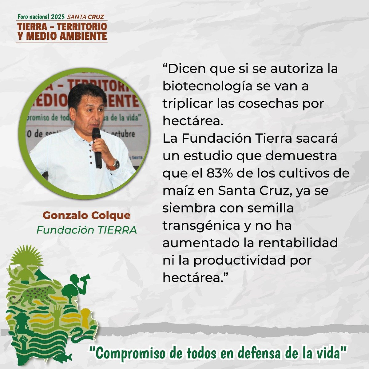 CENDA tweet media