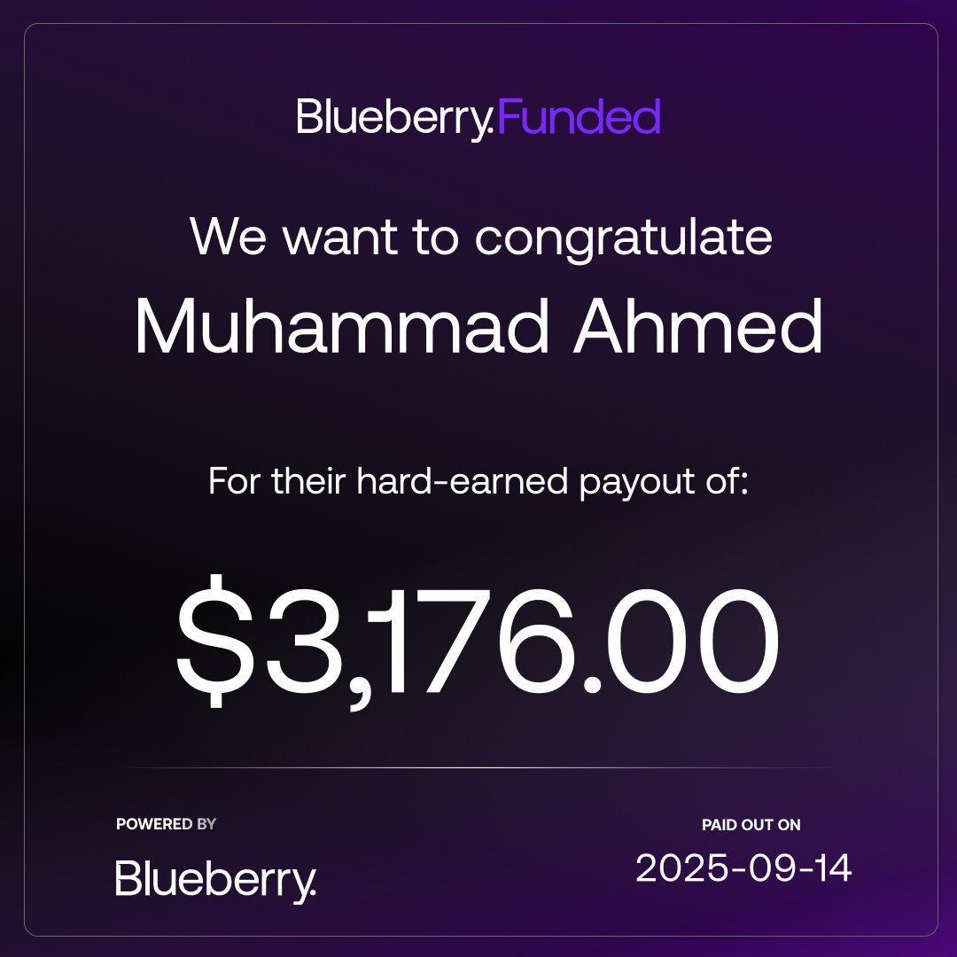 Muhammad Ahmed tweet media