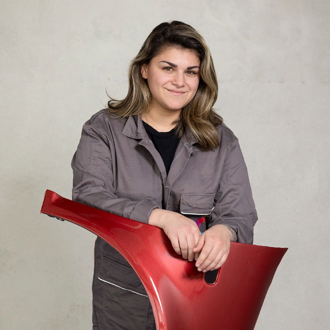 🚗📷 Formation POE – 4 mois → Vendeur de pièces &amp; accessoires 
Plus d'infos et inscription 👉🏾 swll.to/ZrmTXMo
#Cmonfutur #Csmlife