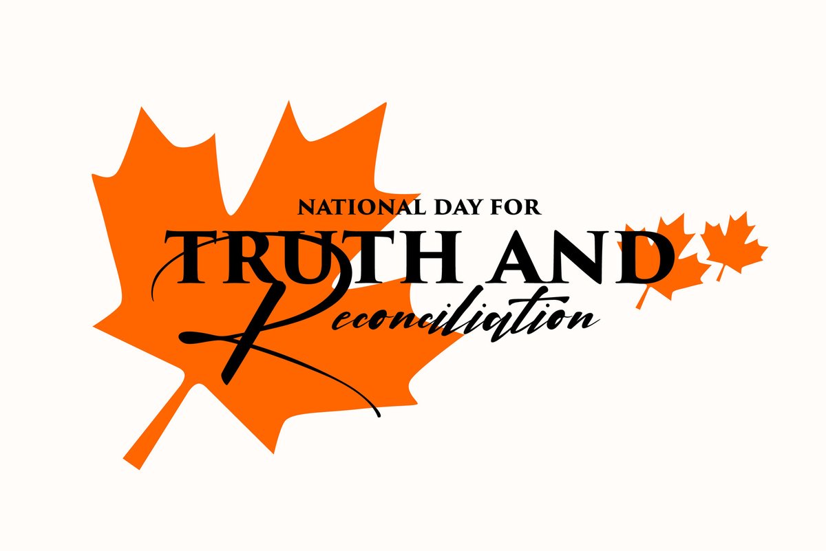 Eventology tweet media