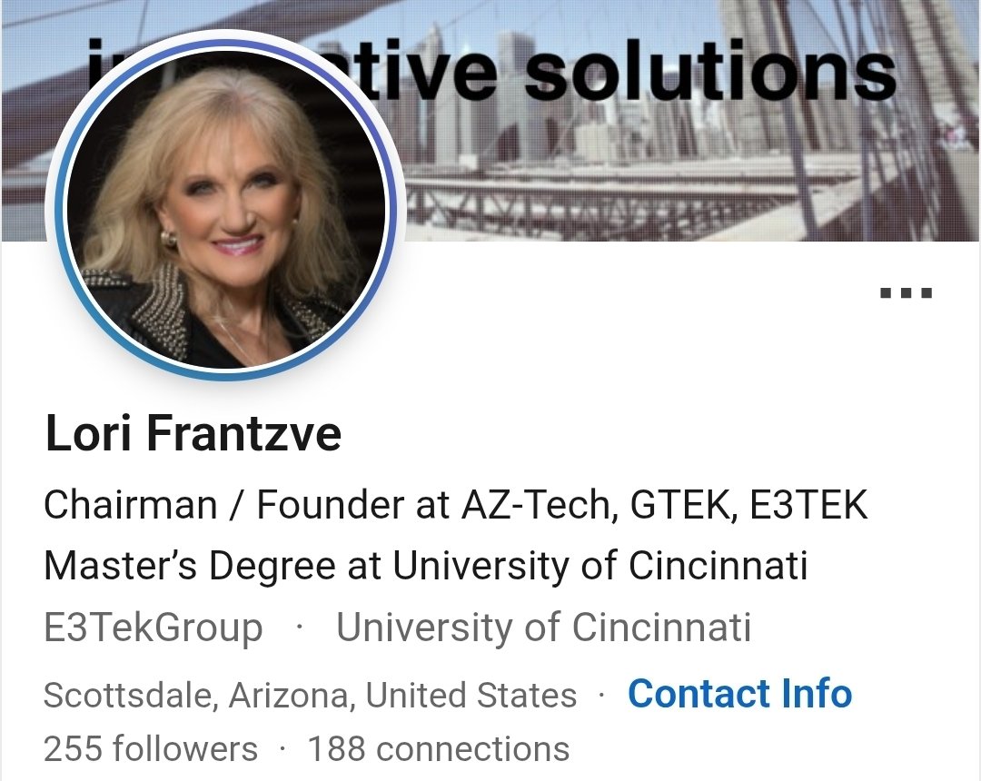 𝔇𝔬𝔪𝔞𝔦𝔫𝔇𝔬𝔤𝔤 🐾 tweet media