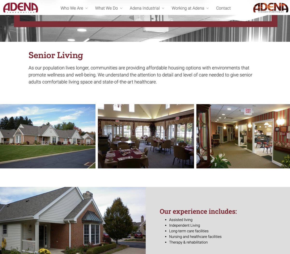 Cabel Sasser tweet media