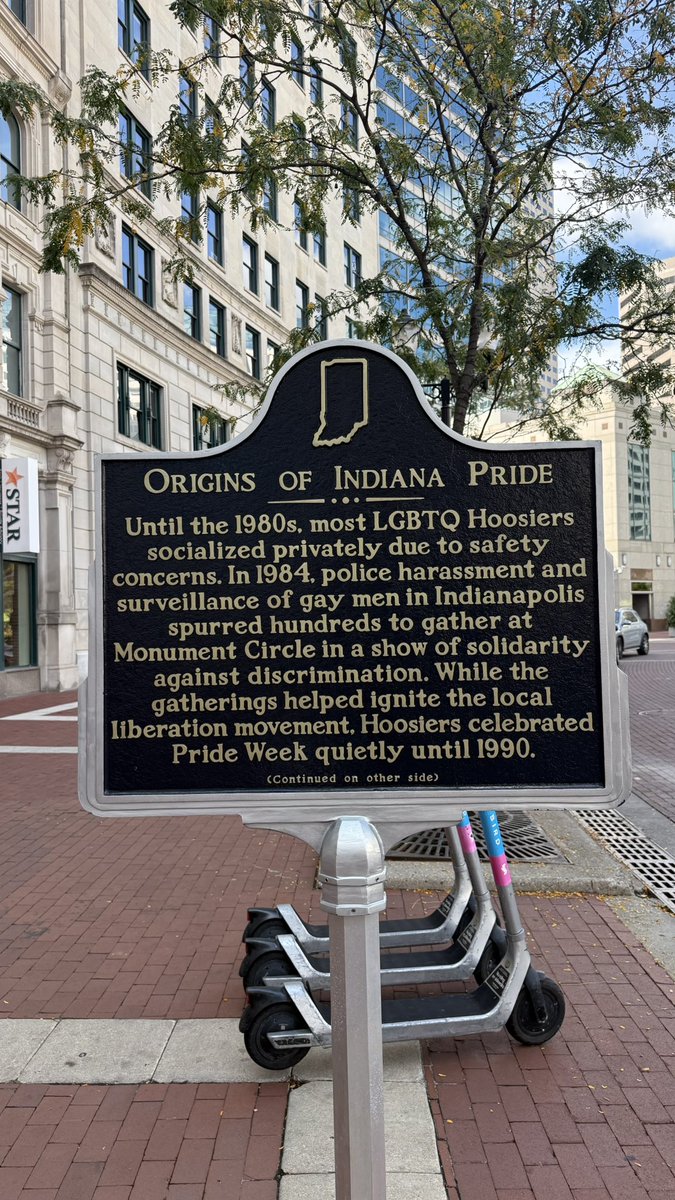 ChrisMH91's tweet image. Downtown Indianapolis #fyp #chrismh91 #chrishutchinson #indianapolisindiana #downtown