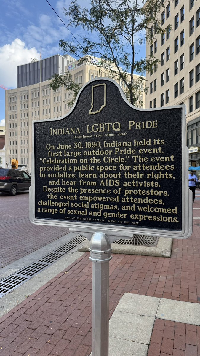 ChrisMH91's tweet image. Downtown Indianapolis #fyp #chrismh91 #chrishutchinson #indianapolisindiana #downtown