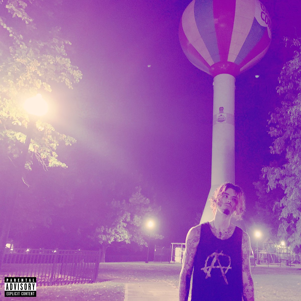 kingsaca317's tweet photo. FULL VOLUME 2, OCTOBER 17!! 🩷⚡️🚀 https://t.co/k0t52BVUqM