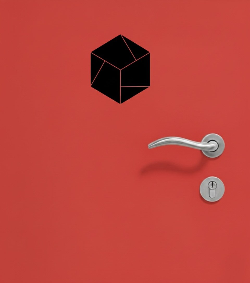 knock, knock... will you answer the door?