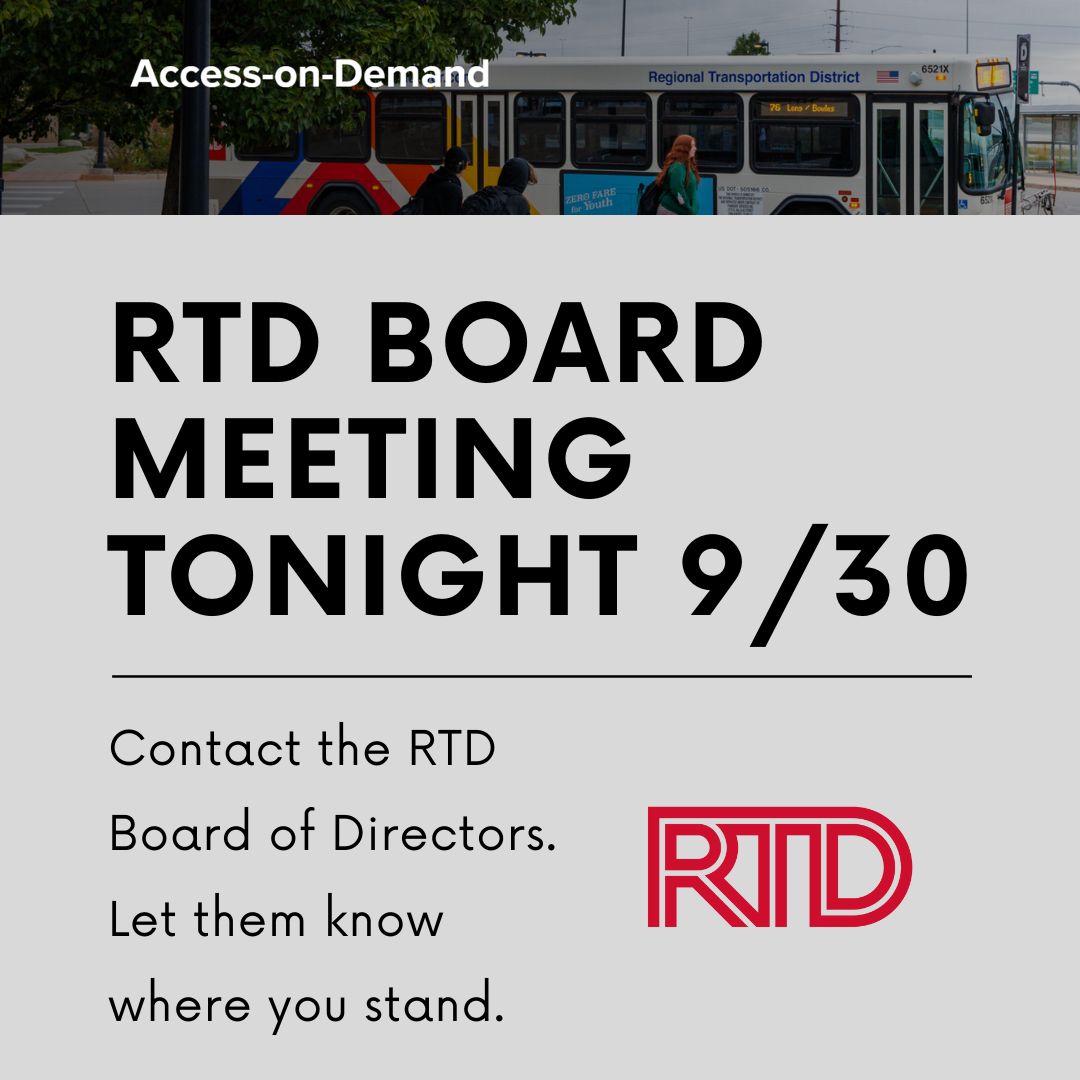 AtlantisCommunityInc tweet media