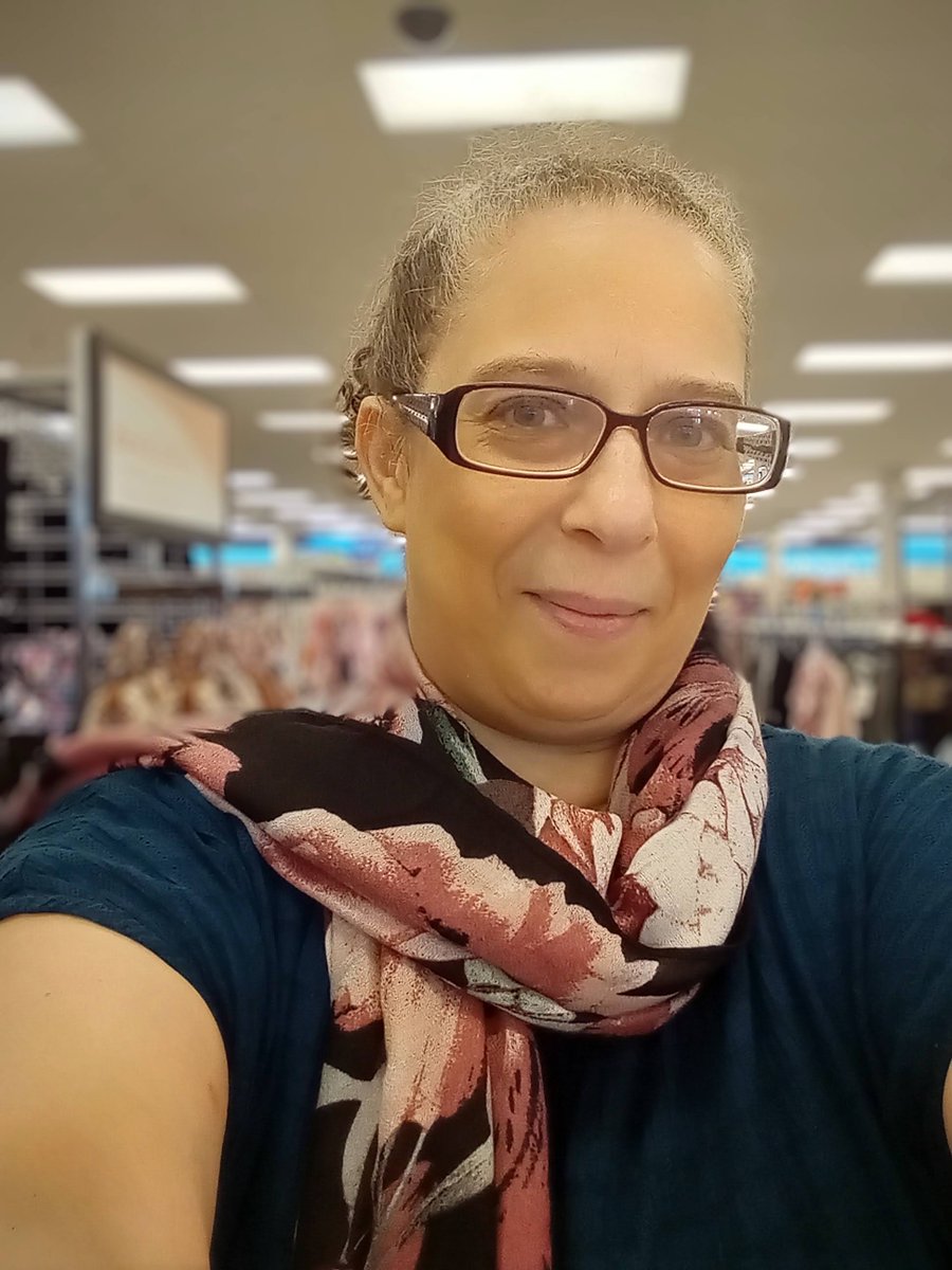 I love finding affordable #fashion and #homedecor, so I wrote a blog about it. --- #My Frugal Finds | April Crews | Substack #FallFashion
myfrugalfinds.substack.com