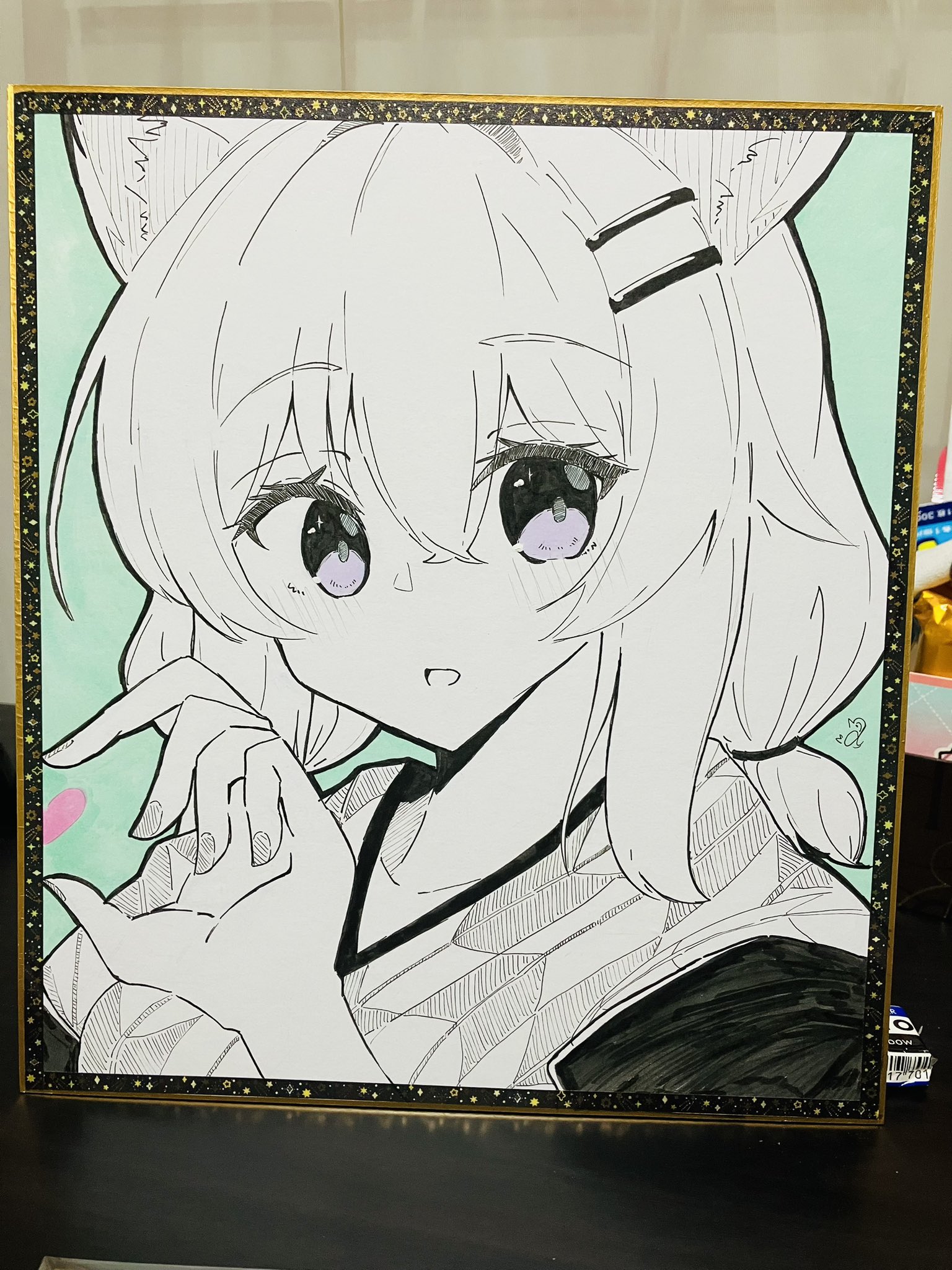 d せんｱｶはせ33です on X: 