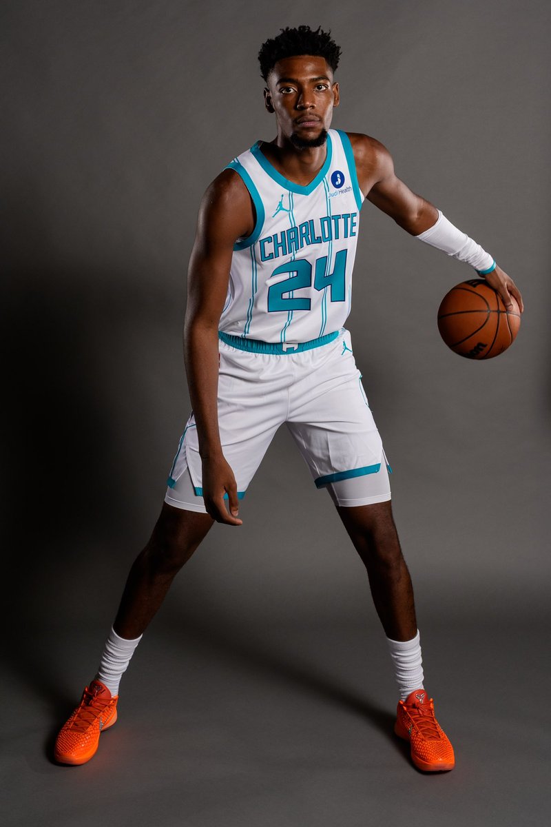 Brandon M. tweet media