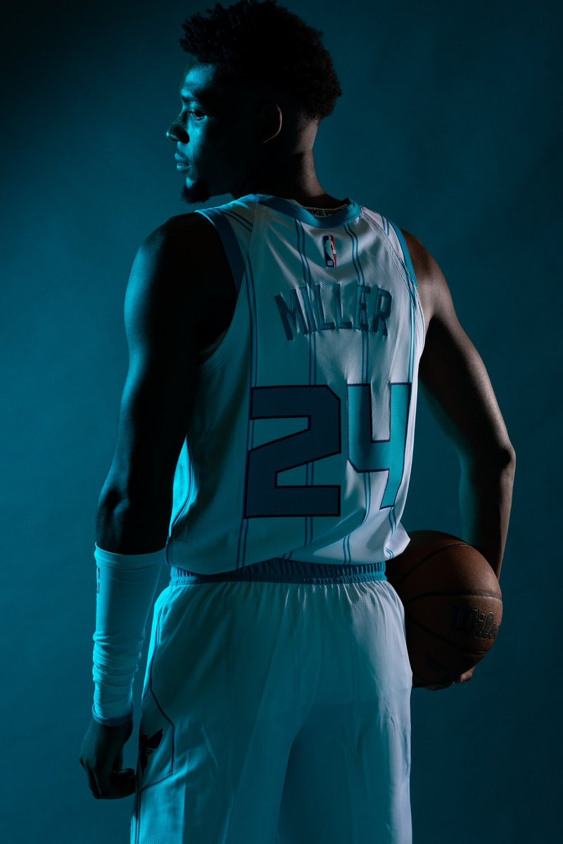 Brandon M. tweet media