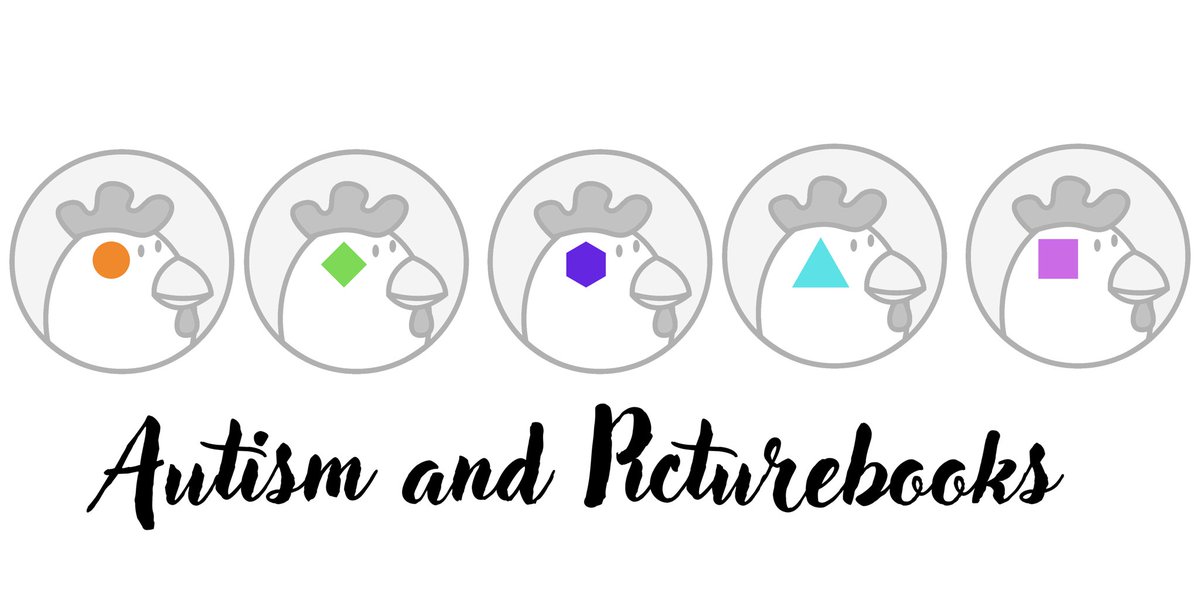 Chicken & Frog tweet media