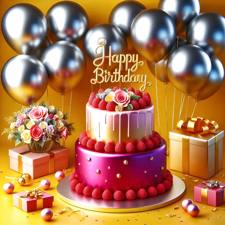 Best Funny Happy Birthday Quotes For Best Friend, Latest B'day wishes | iiQ8