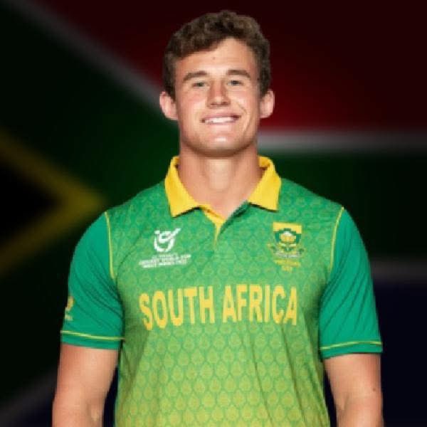 Barrow Cricket Club tweet media