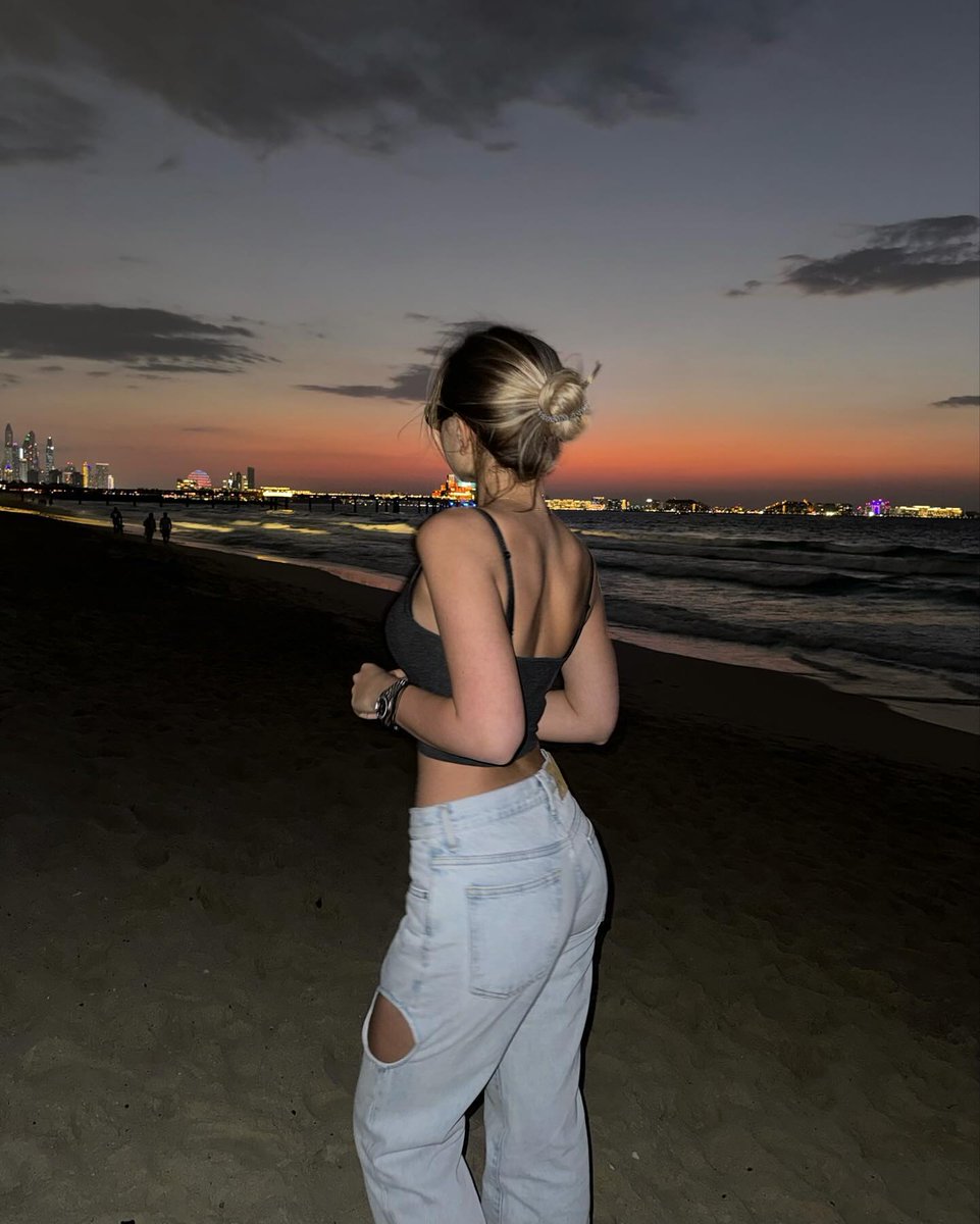 There is always a magic here that makes people forget time