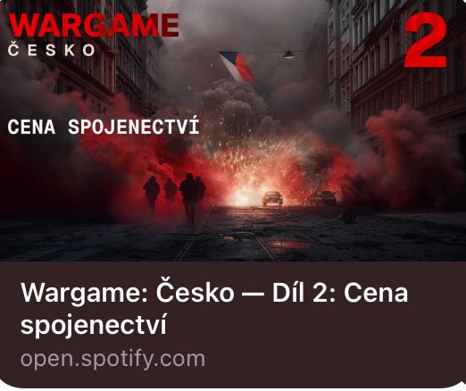 David Kursa tweet media