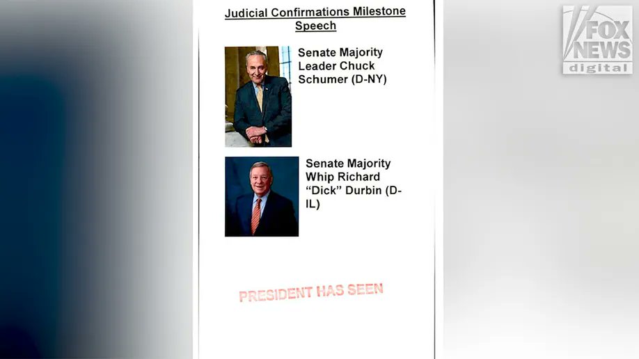 Breaking911 tweet media