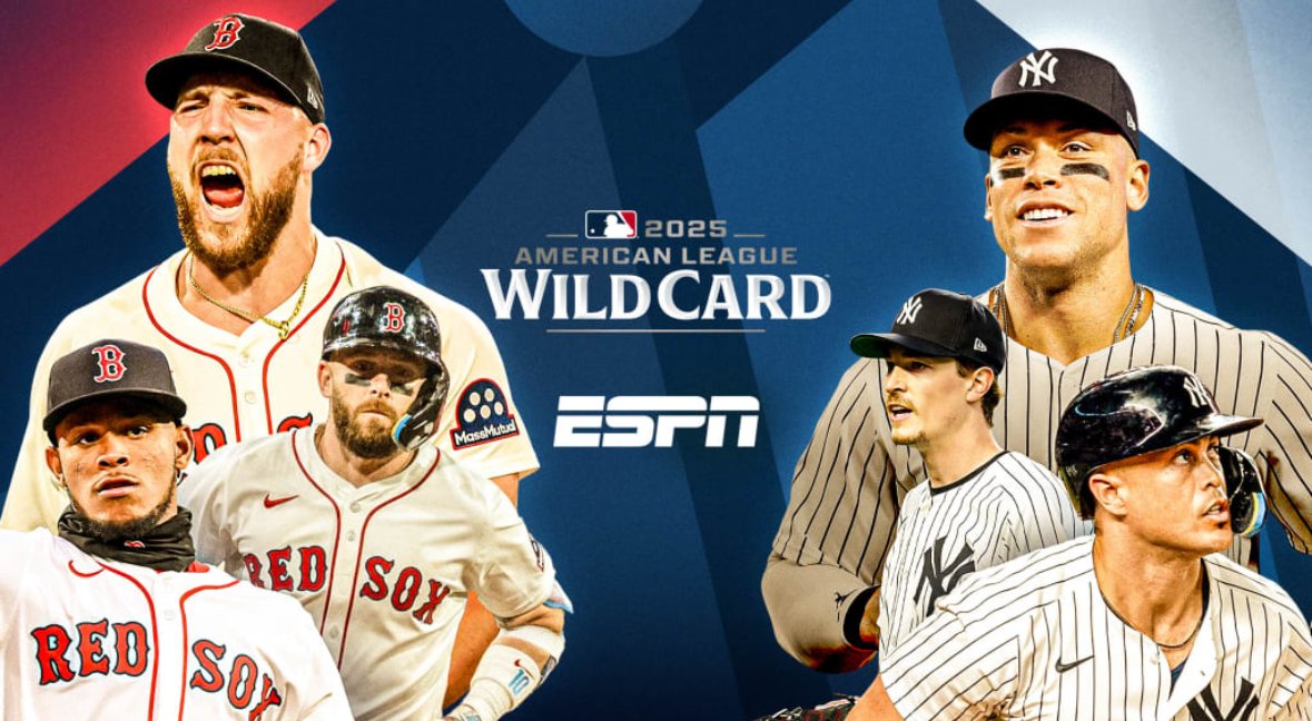 GregTips tweet media