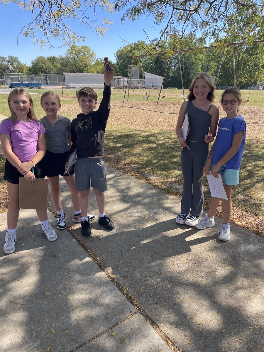 Relative location treasure hunt in social studies today! 🏴‍☠️